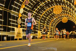 BIB: 
                            <button type="button" onclick="openModal(24143892)" class="btn btn-primary btn-sm float-right btn-popup" data-toggle="modal" data-target=".modal-high-quality">
                        <i class="fas fa-shopping-cart"></i> Add to Cart
                    </button>
                                            <button type="button" onclick="isThisMe(24143892, true)" class="btn btn-success btn-sm float-right btn-popup btn-isme hidden" data-toggle="tooltip" data-placement="bottom" title="นี่คือรูปของคุณใช่ไหม คลิกที่นี่เพื่อเอาเข้าอัลบั้ม">
                        <i class="fas fa-plus"></i> Add to album
                    </button>
                    <button type="button" onclick="isThisMe(24143892, false)" class="btn btn-warning btn-sm float-right btn-popup btn-isnotme hidden">
                        <i class="fas fa-ban"></i> Remove from album
                    </button>